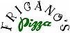 Fricano's Pizza Restaurant, Comstock Park, MI